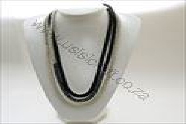 Usisi Design