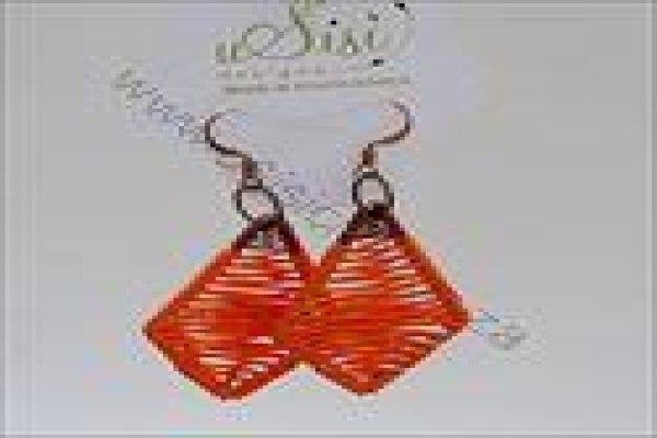 Usisi Design