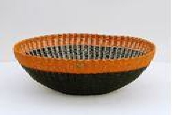 Usisi Design