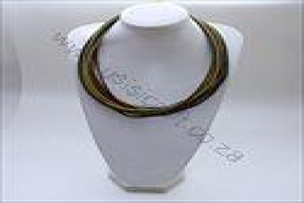 Usisi Design