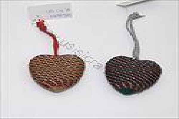 Usisi Design
