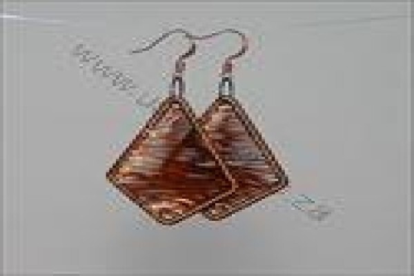 Usisi Design
