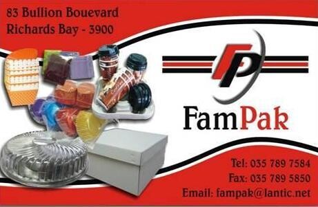 Fampak
