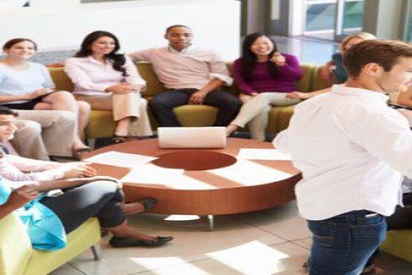 HR Matters (Pty) Ltd