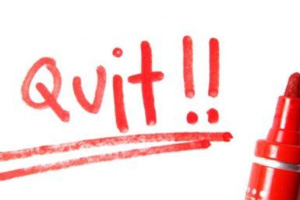HR Matters (Pty) Ltd