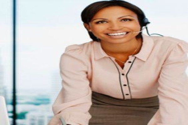 HR Matters (Pty) Ltd
