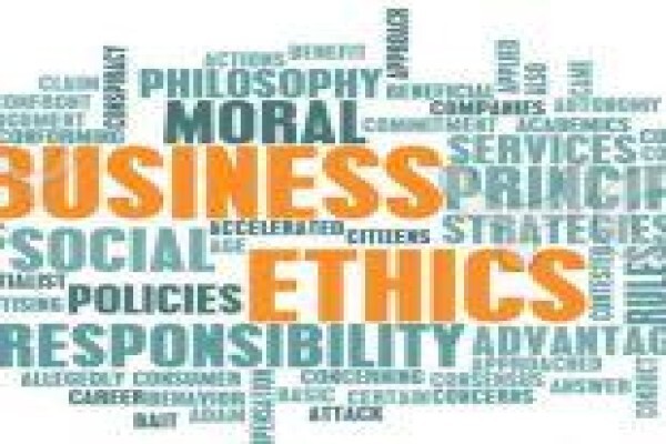 HR Matters (Pty) Ltd