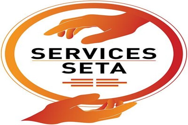 HR Matters (Pty) Ltd