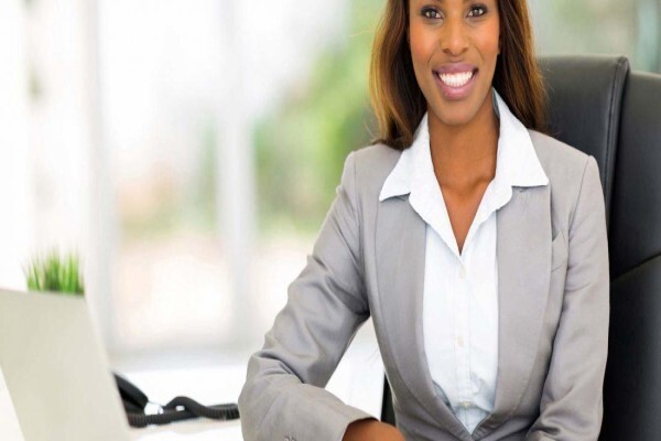 HR Matters (Pty) Ltd
