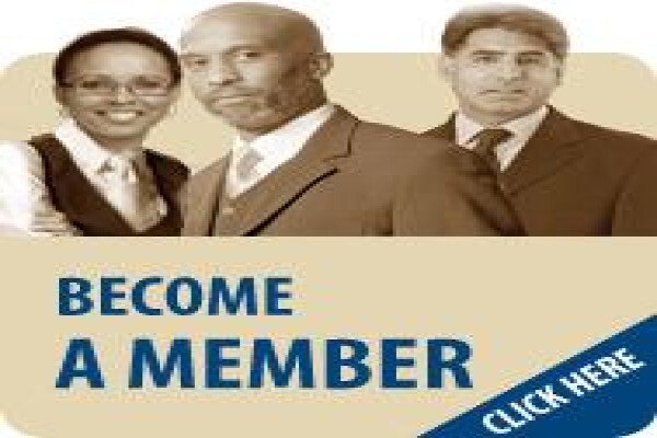 Institute Of Internal Auditors