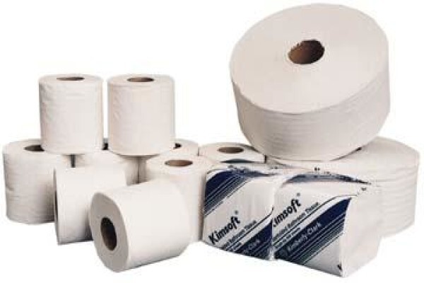 Hygiene & Multicleaning Suppliers