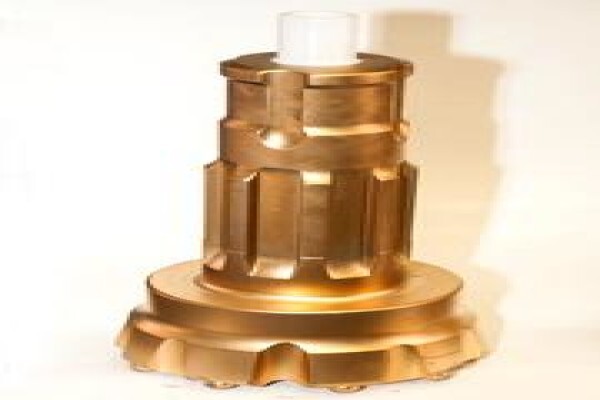 P G Drilling Equipment & Hydraulics CC
