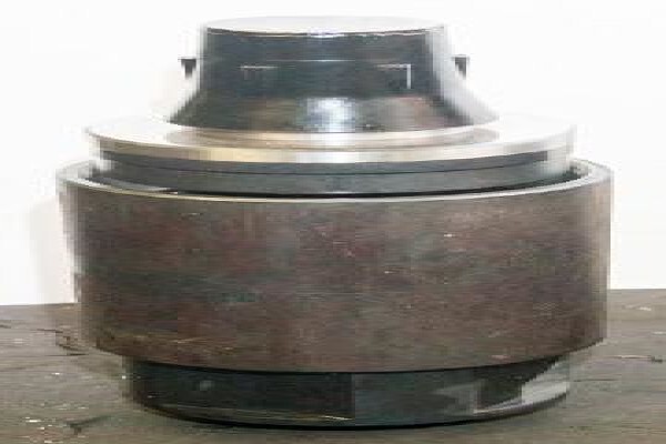 P G Drilling Equipment & Hydraulics CC