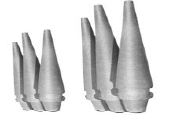 P G Drilling Equipment & Hydraulics CC