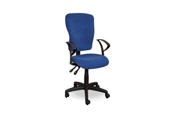 Quantum Office Furniture