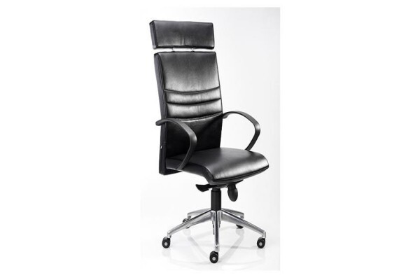 Quantum Office Furniture