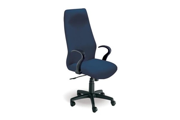 Quantum Office Furniture