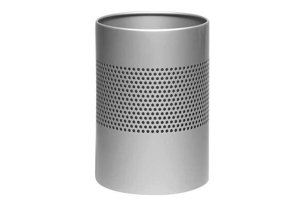 Quantum Office Furniture