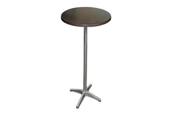 Quantum Office Furniture
