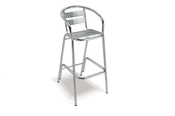 Quantum Office Furniture
