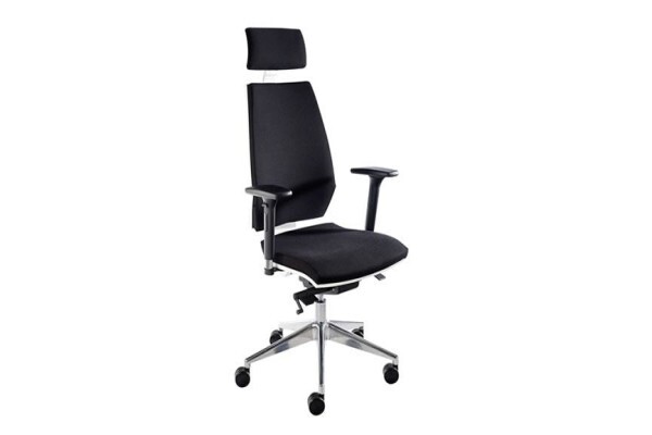 Quantum Office Furniture