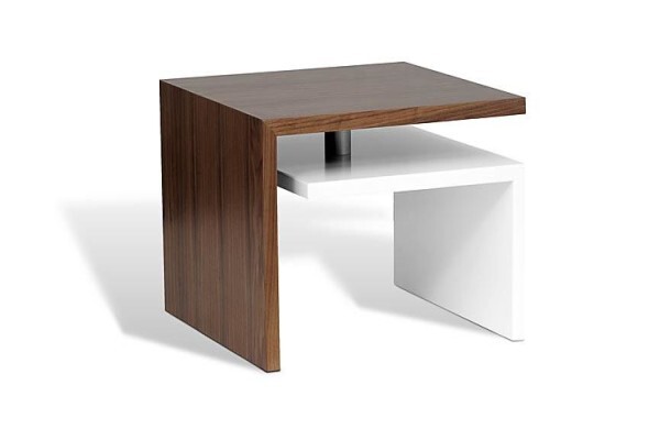 Quantum Office Furniture