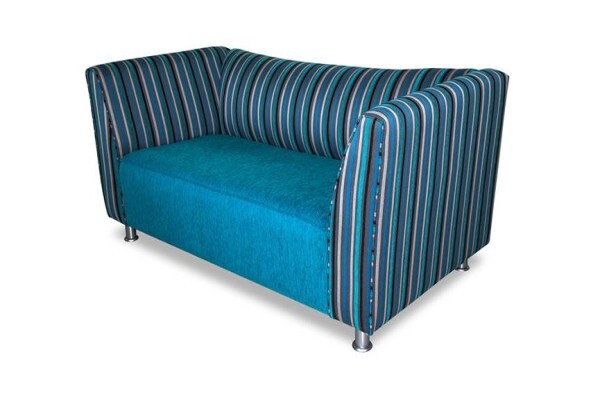 Quantum Office Furniture