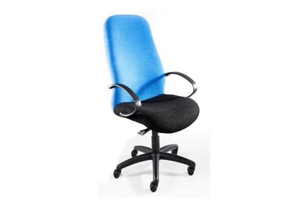 Quantum Office Furniture