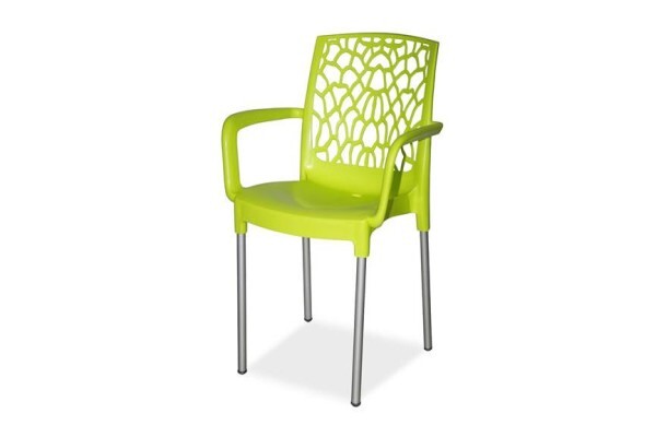 Quantum Office Furniture