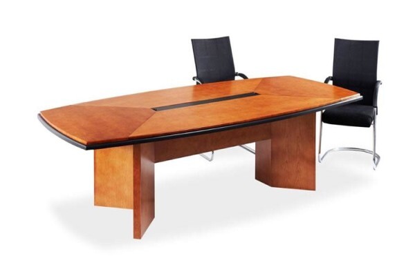 Quantum Office Furniture