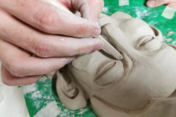 Ajay's Art Foundation