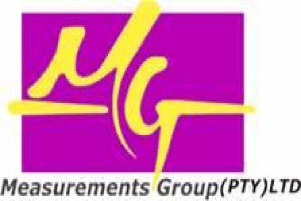 Measurements Group (Edms) Bpk
