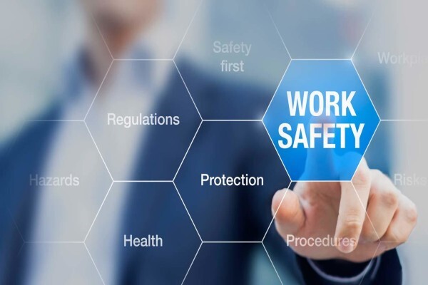 Pro-Safe Safety & Training Consultants