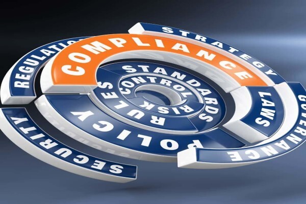 Pro-Safe Safety & Training Consultants