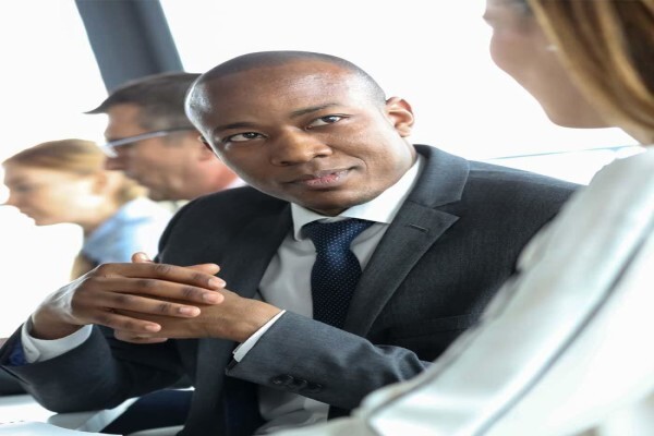 Pro-Safe Safety & Training Consultants