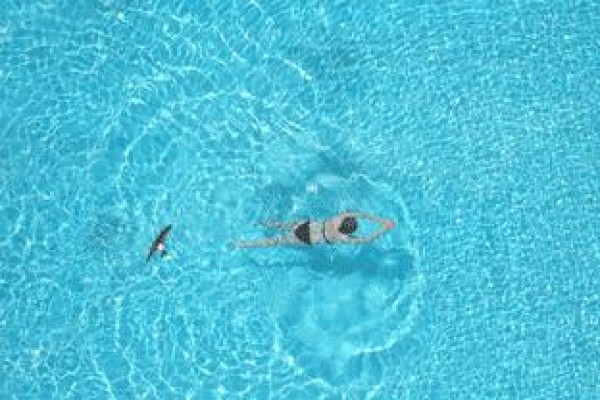 Sun Pool Clinique CC
