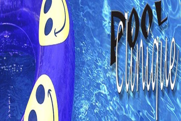 Sun Pool Clinique CC