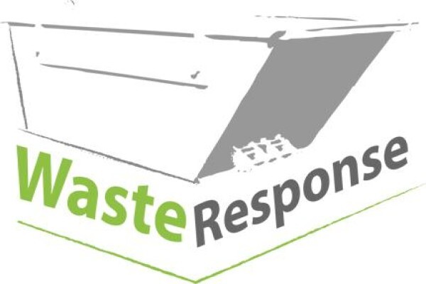 Waste Response