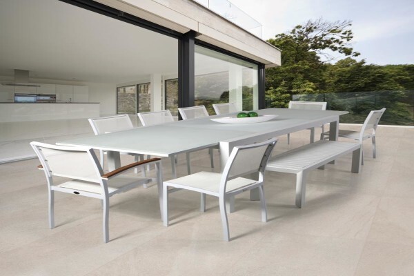Mobelli All Weather Furniture