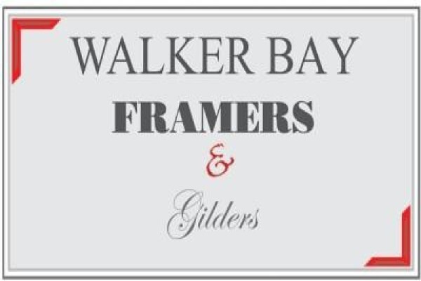 Walker Bay Framers & Gilders