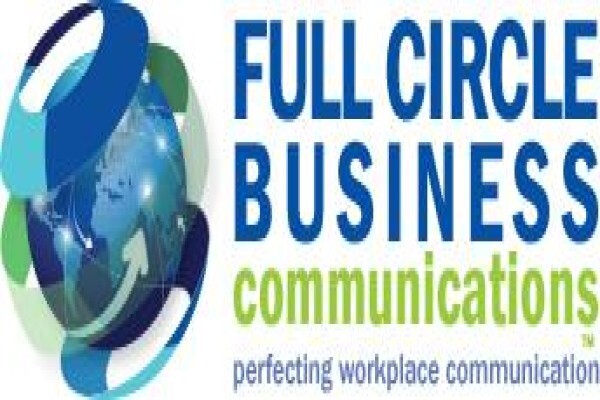 Full Circle Communications