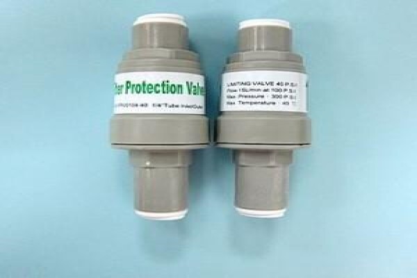 Timeless Water Solutions