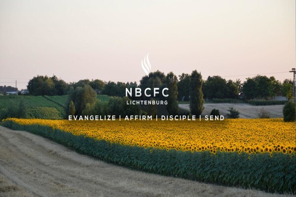 New Beginning Christian Family Church