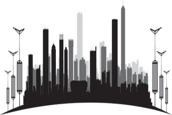 Pole-Add Outdoor Advertising
