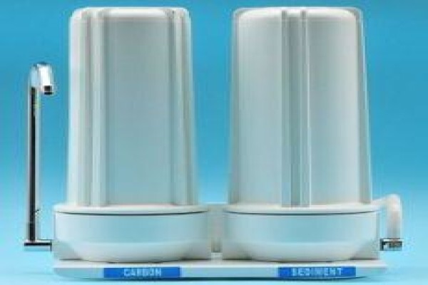 Timeless Water Solutions