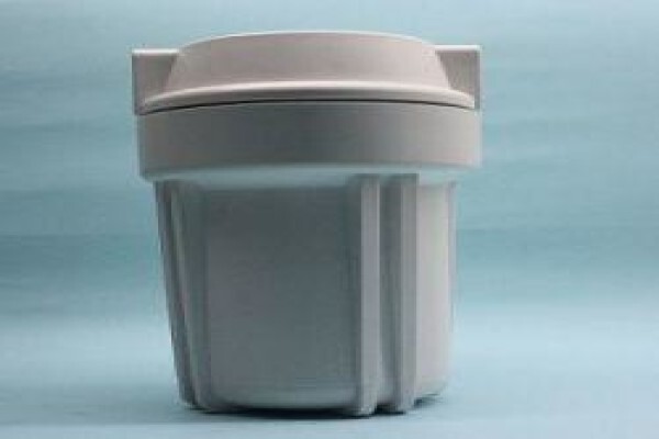 Timeless Water Solutions