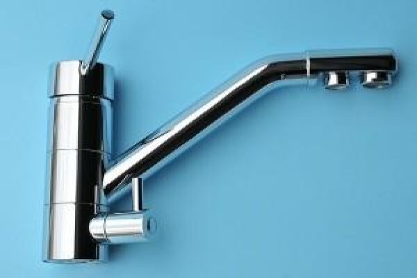 Timeless Water Solutions