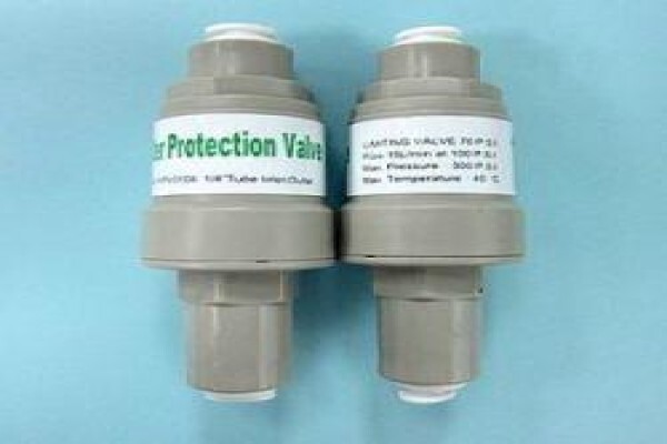 Timeless Water Solutions