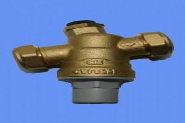 Timeless Water Solutions