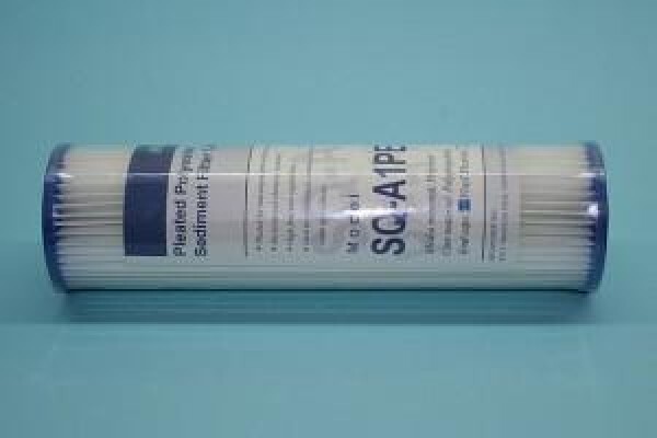 Timeless Water Solutions